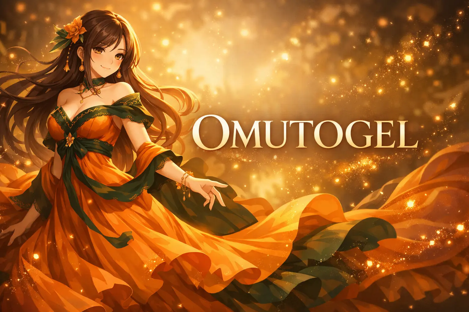 Tiada Duanya 🍀 Cuma Omutogel Situs Bandar Togel Memiliki Banyak Benefit Terbaru