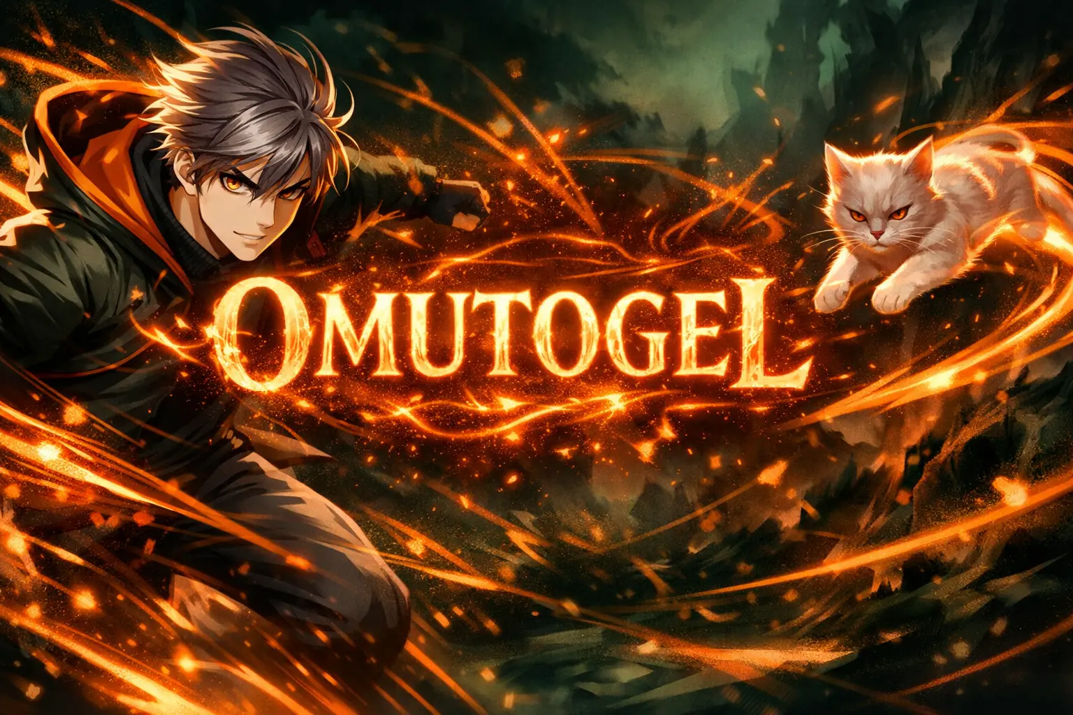 Omutogel - Cara Jitu Akses Main Slot Toto Togel Online Resmi Lisensi Luar Negeri