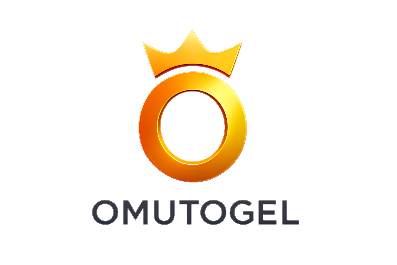 OMUTOGEL
